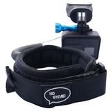GoPro Armband Leash