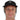 Ho Stevie! Surfing Cap