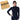 Women's Surfing Wetsuit