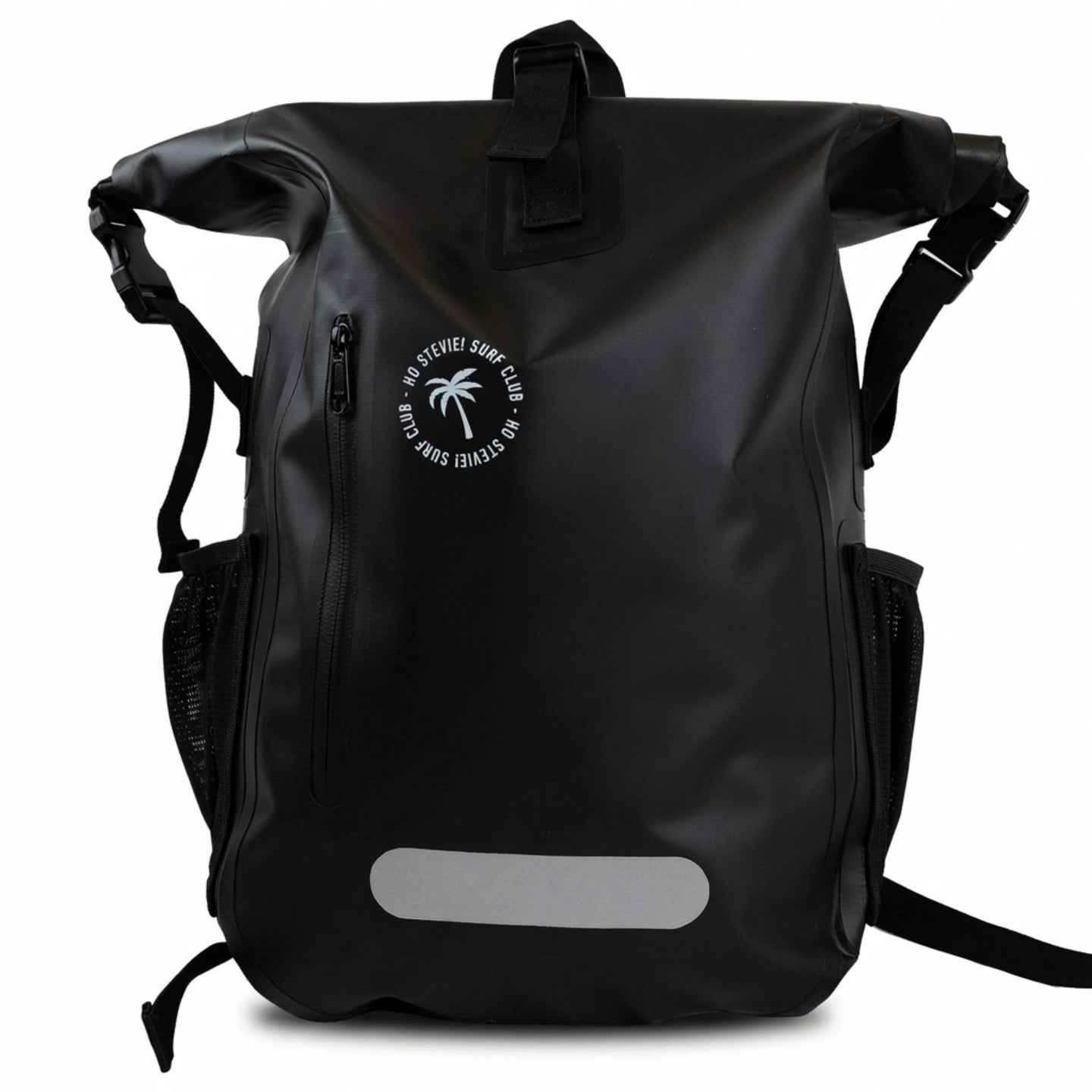 Ho Stevie! Waterproof Surf Backpack