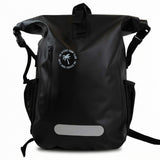 Ho Stevie! Waterproof Surf Backpack