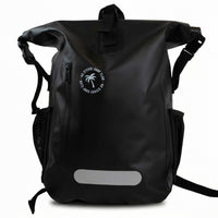 Ho Stevie! Waterproof Surf Backpack
