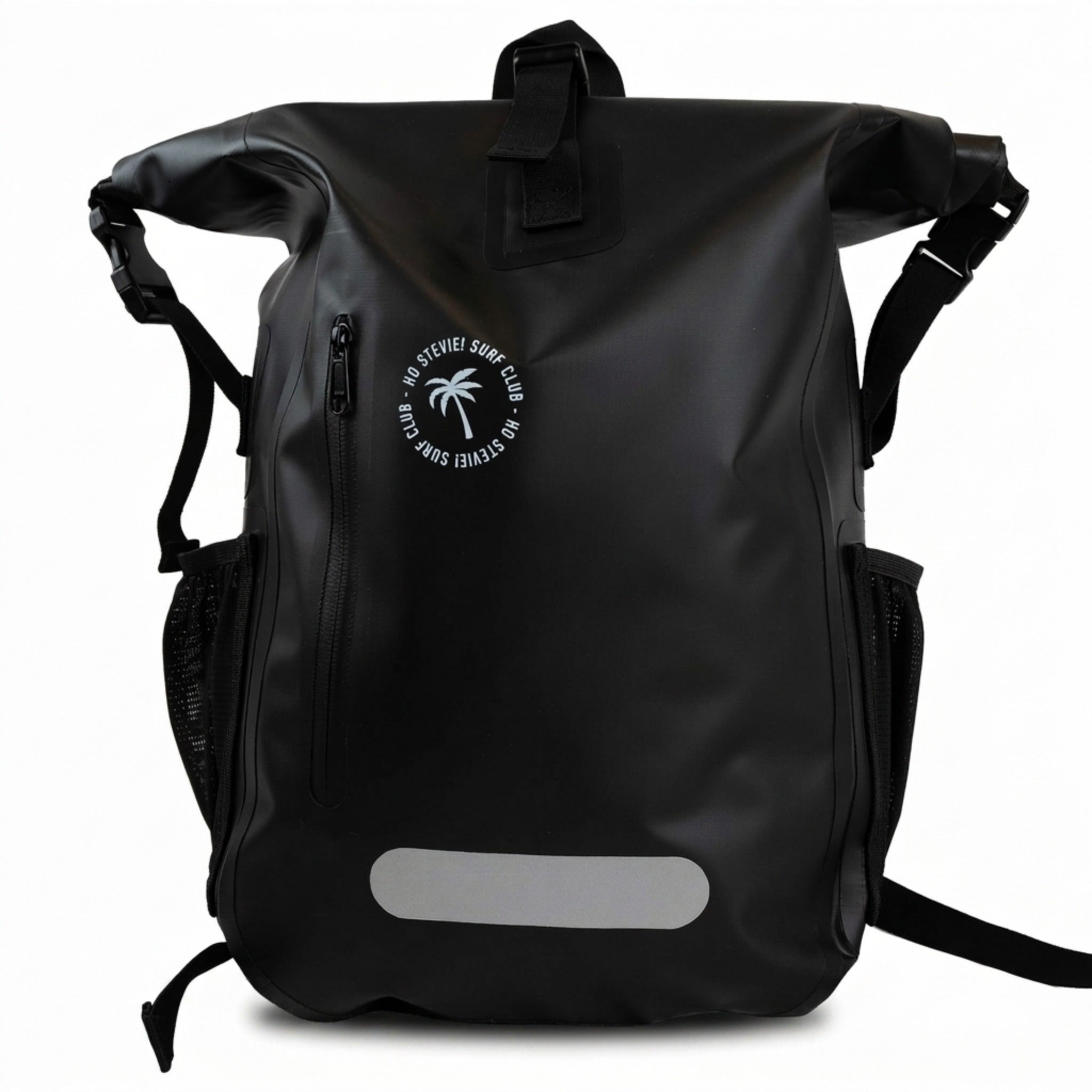 Ho Stevie! Waterproof Surf Backpack