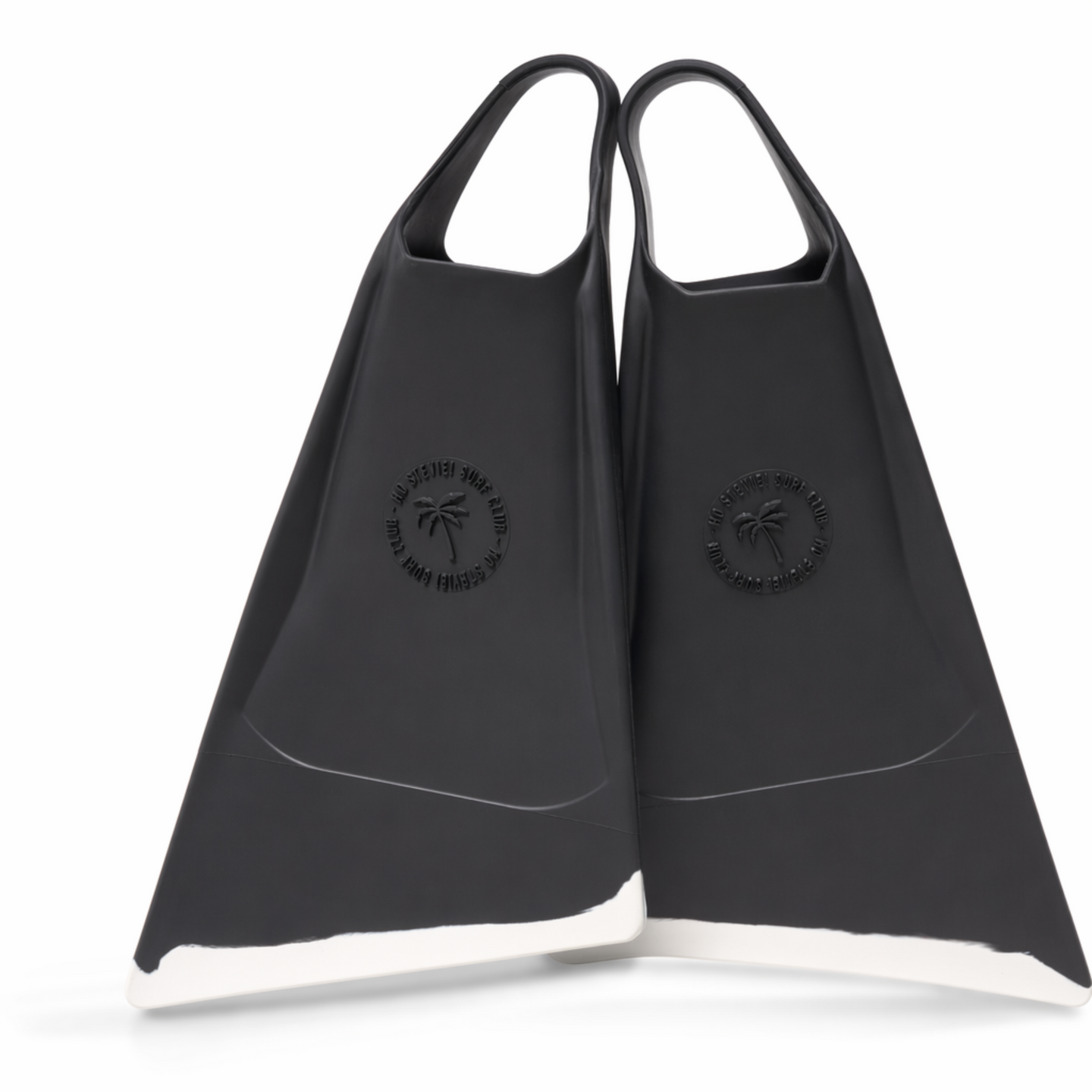 Floating Swim Fins