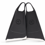 Floating Swim Fins