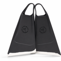 Floating Swim Fins