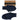 Low Cut Fin Socks