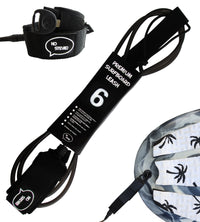 Surf Leash