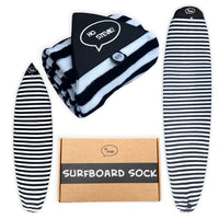 Surfboard Sock