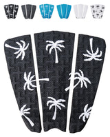 Surfboard Traction Pad