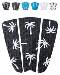 Surfboard Traction Pad