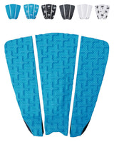 Surfboard Traction Pad