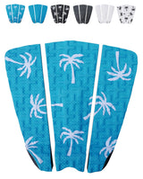 Surfboard Traction Pad