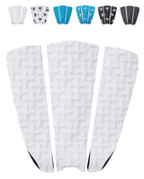 Surfboard Traction Pad