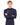 Men's Surfing Wetsuit
