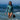 Women's Long Sleeve Springsuit